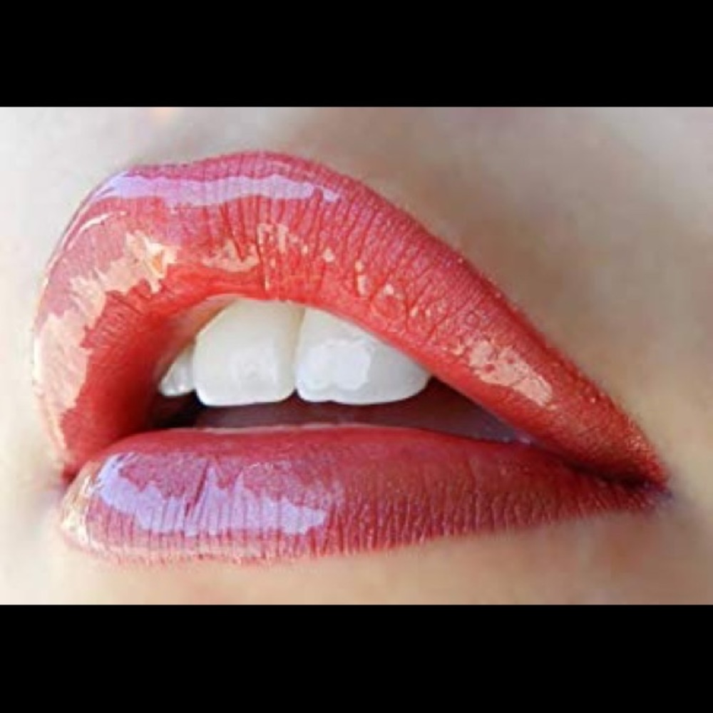 Lipsense- Fire ‘n Ice